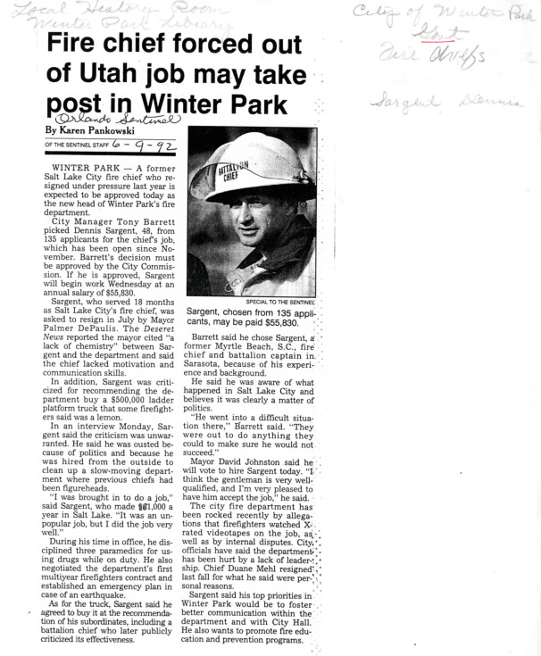 Fire Department - Fire Chiefs - 040.pdf