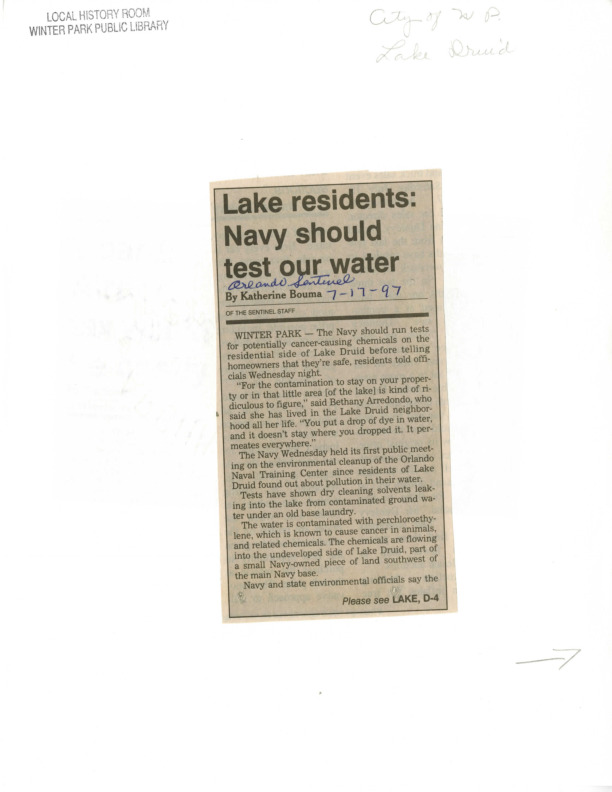 Winter Park History General - Lakes (General) - 022.pdf