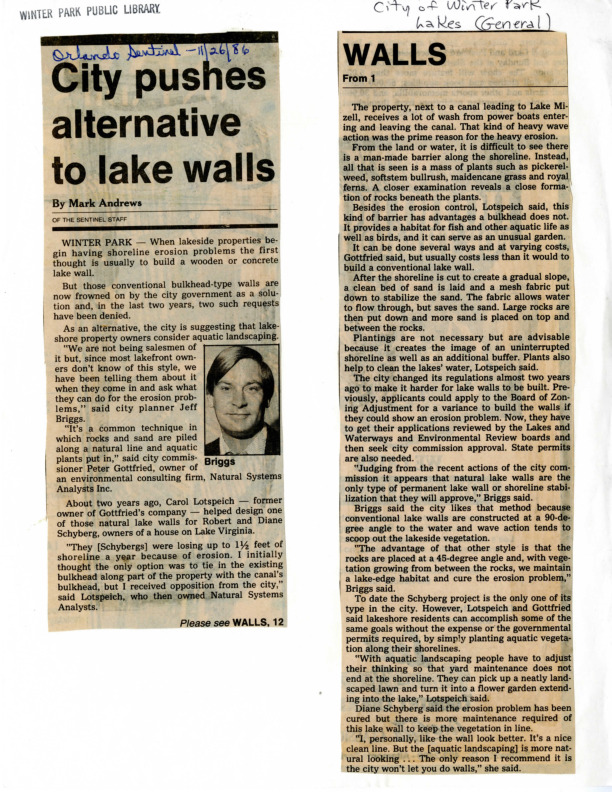 Winter Park History General - Lakes (General) - 001.pdf