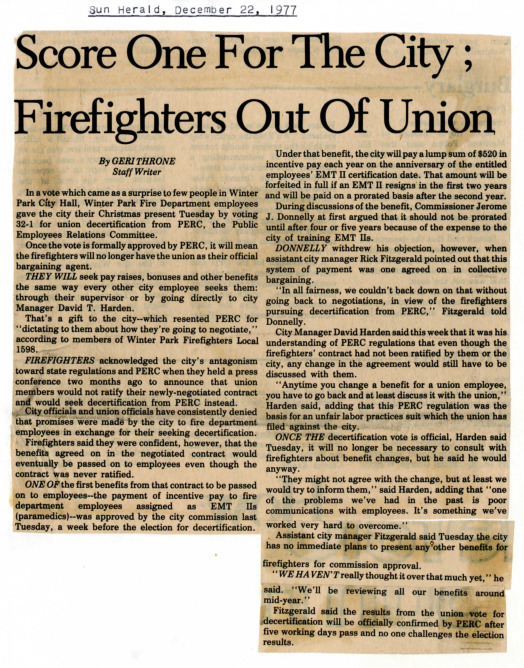 Fire Department - Unions - 040.pdf