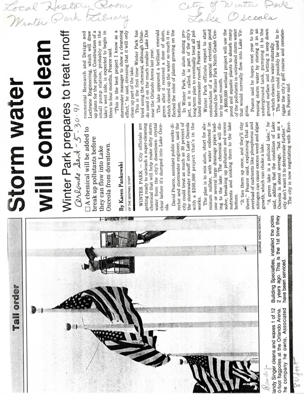 Winter Park History General - Lake Osceola - 003.pdf