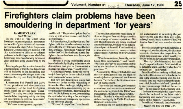 Fire Department - 1980-1989 - 100.pdf