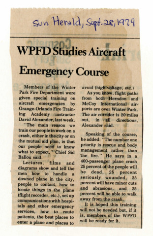 Fire Department - 1975-1979 - 034.pdf