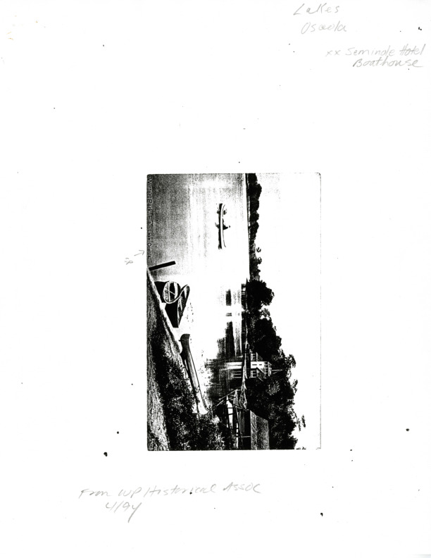 Winter Park History General - Lake Osceola - 002.pdf
