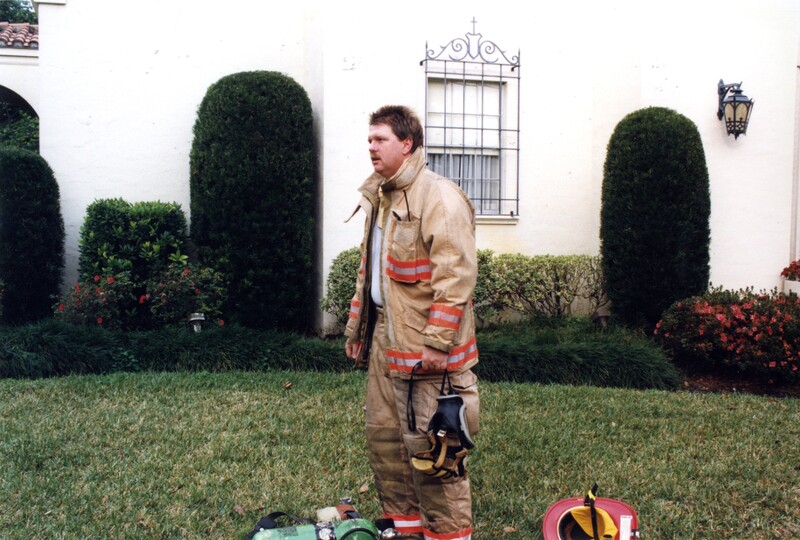 Fire Department - Pictures - 014.jpg