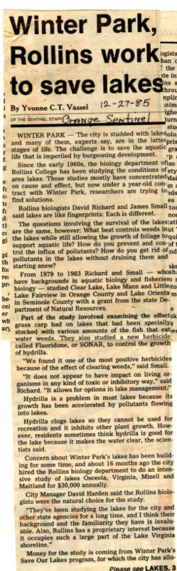 Winter Park History General - Lakes - Pollution - 024.pdf