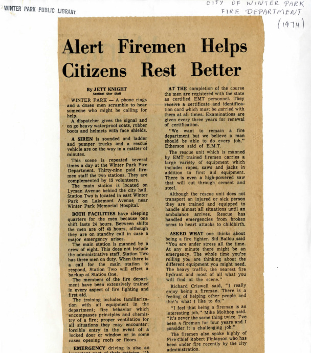 Fire Department - 1970-1974 and Prior to 1970 - 035.pdf