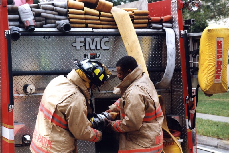 Fire Department - Pictures - 012.jpg