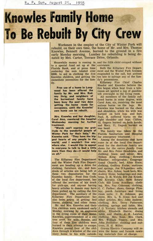 Fire Department - 1970-1974 and Prior to 1970 - 012.pdf