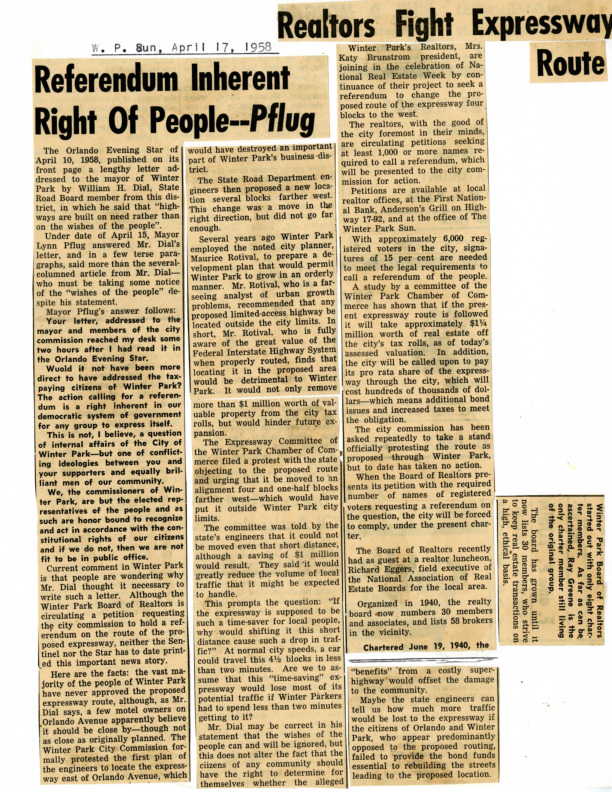 Winter Park History General - Interstate 4 - 035.pdf