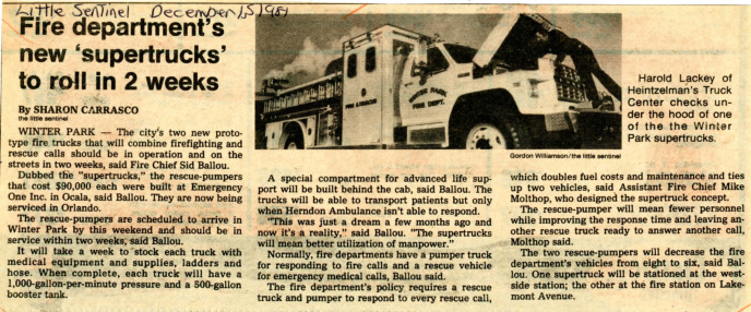 Fire Department - 1980-1989 - 041.pdf