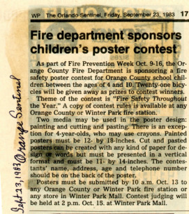 Fire Department - 1980-1989 - 060.pdf