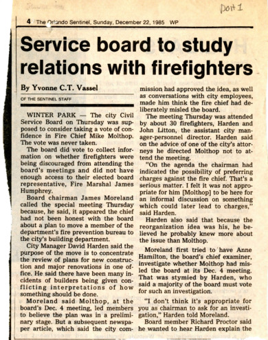 Fire Department - Fire Chiefs - 051.pdf