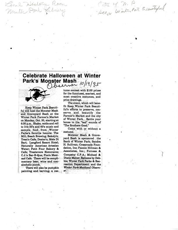 Winter Park History General - Keep Winter Park Beautiful - 039.pdf