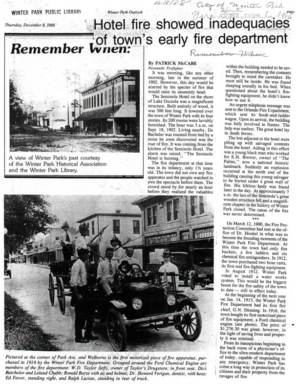 Fire Department - 1980-1989 - 134.pdf