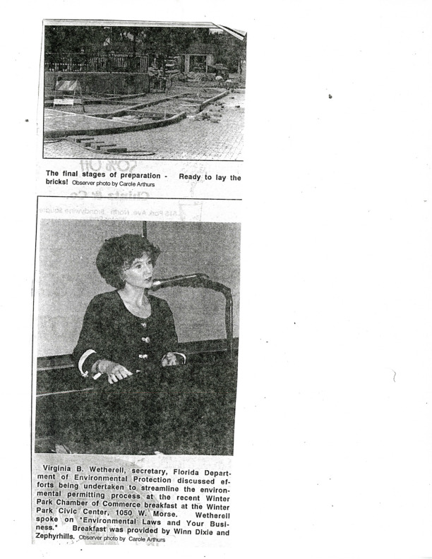 Winter Park History General - Keep Winter Park Beautiful - 033.pdf