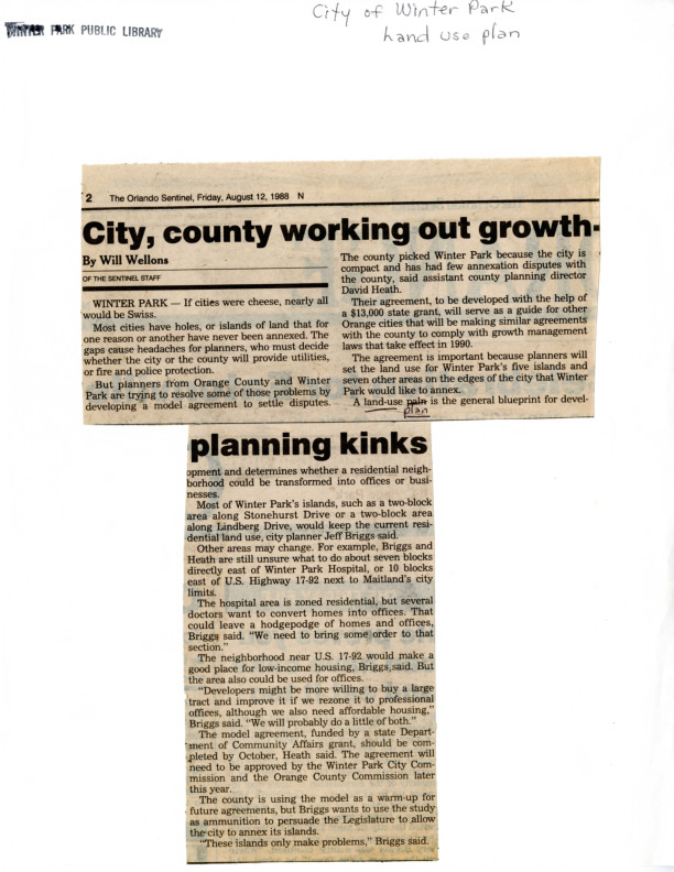Winter Park History General - Land Use Plan - 001.pdf Winter Park History General - Land Use Plan - 001.pdf