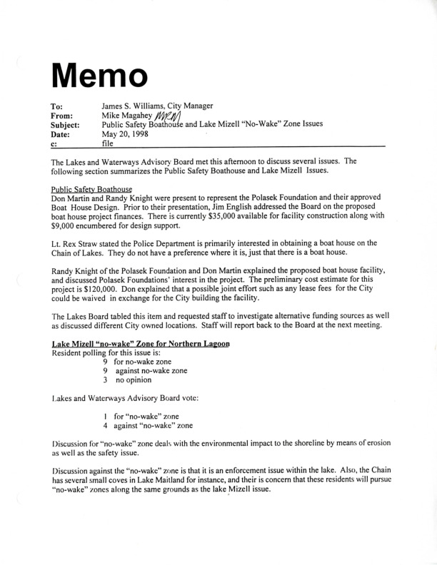 Winter Park History General - Lakes (General) - 014.pdf