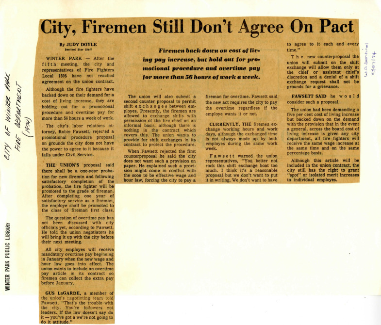 Fire Department - 1970-1974 and Prior to 1970 - 038.pdf