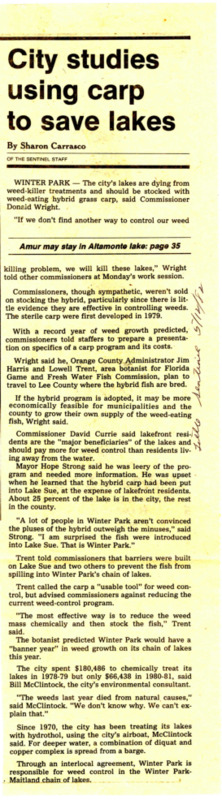 Winter Park History General - Lakes - Pollution - 015.pdf