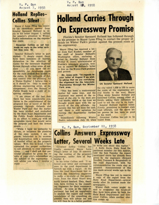 Winter Park History General - Interstate 4 - 029.pdf