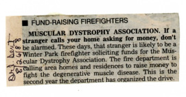 Fire Department - 1980-1989 - 116.pdf