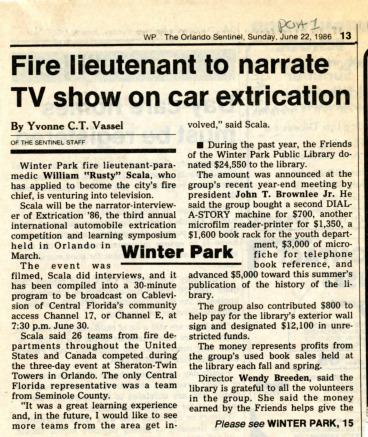 Fire Department - 1980-1989 - 054.pdf