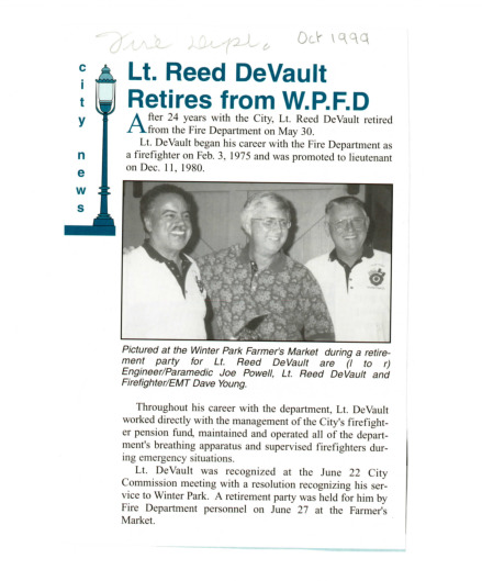 Fire Department - 1990-1999 - 089.pdf