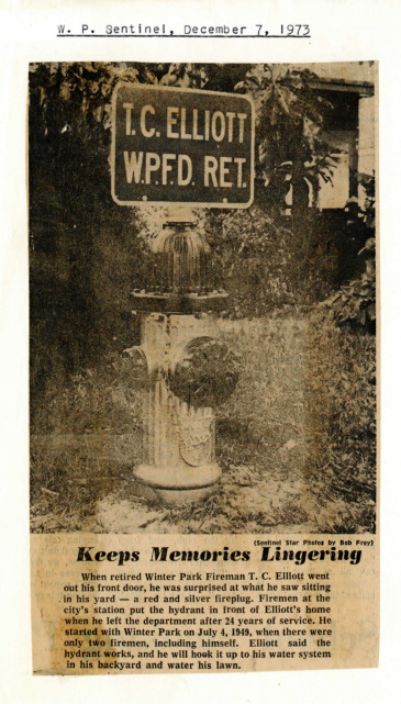 Fire Department - 1970-1974 and Prior to 1970 - 030.pdf