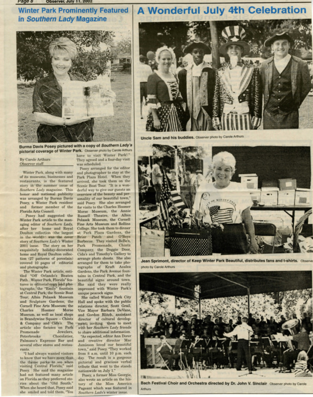 Winter Park History General - Keep Winter Park Beautiful - 079.pdf