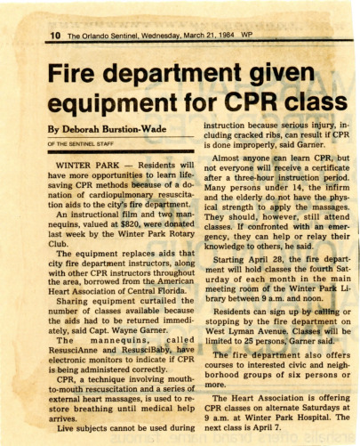 Fire Department - 1980-1989 - 062.pdf