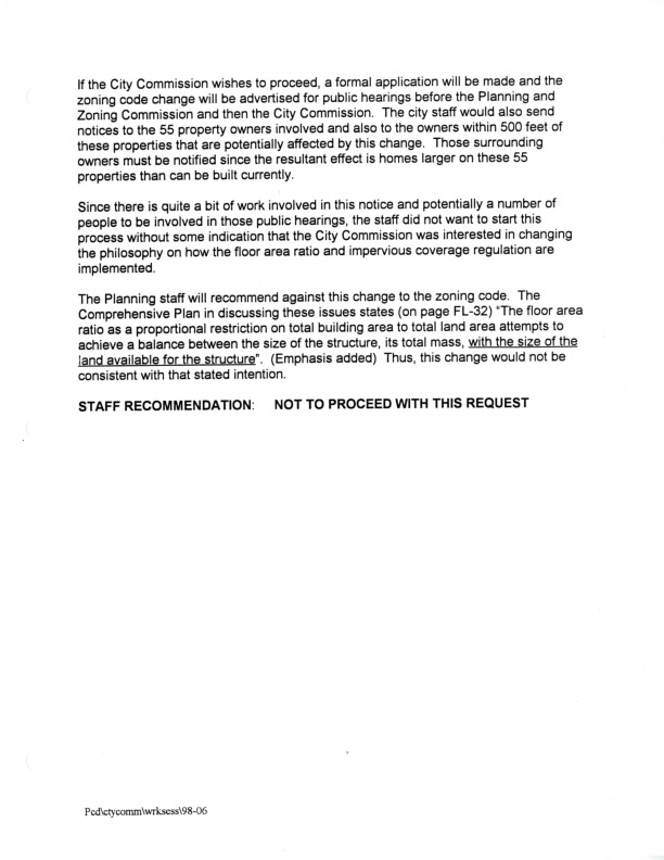 Winter Park History General - Lakes (General) - 010.pdf