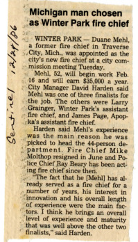 Fire Department - Fire Chiefs - 056.pdf