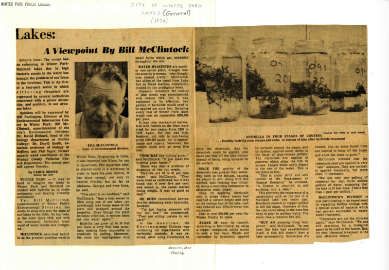 Winter Park History General - Lakes (General) - 034.pdf