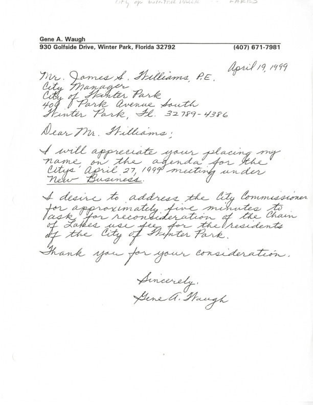 Winter Park History General - Lakes (General) - 045.pdf