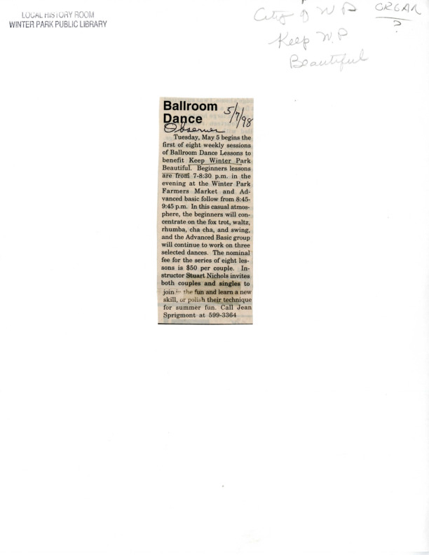 Winter Park History General - Keep Winter Park Beautiful - 047.pdf