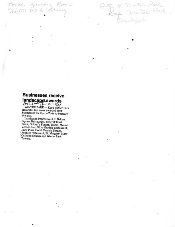 Winter Park History General - Keep Winter Park Beautiful - 019.pdf