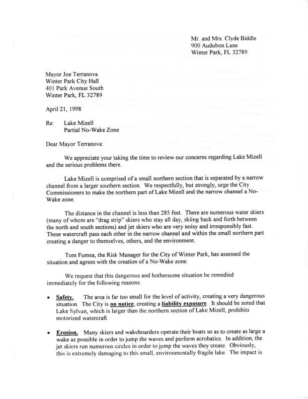 Winter Park History General - Lakes (General) - 015.pdf