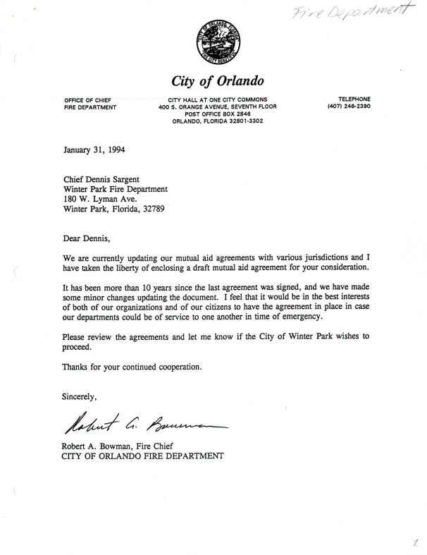 Fire Department - 1990-1999 - 045.pdf