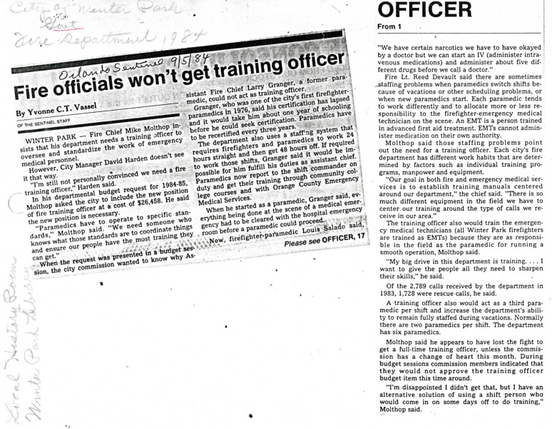 Fire Department - 1980-1989 - 066.pdf