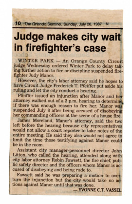 Fire Department - 1980-1989 - 115.pdf