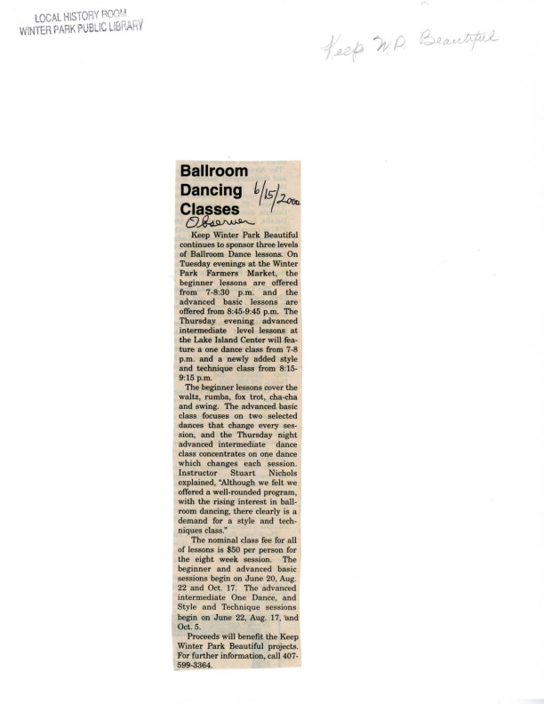Winter Park History General - Keep Winter Park Beautiful - 068.pdf