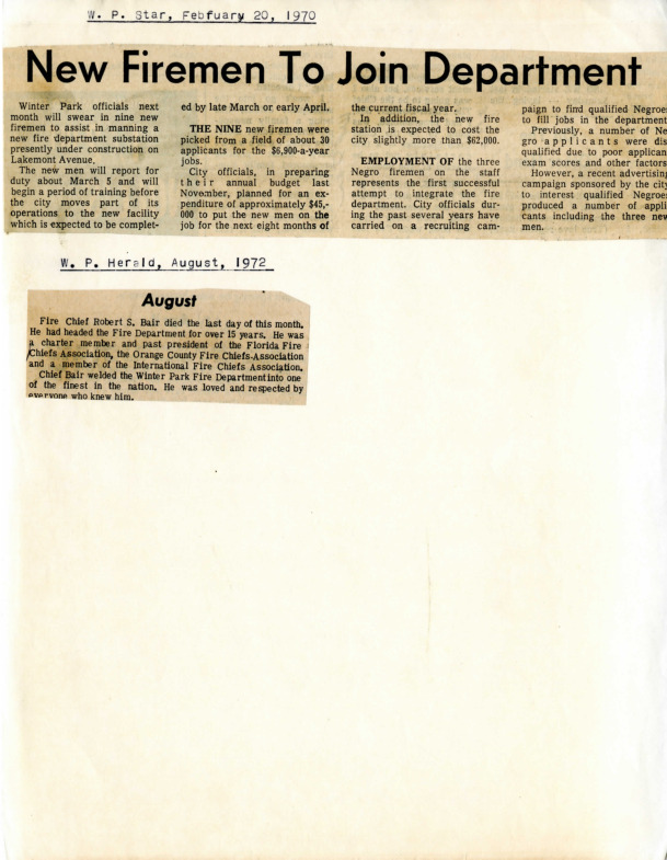 Fire Department - 1970-1974 and Prior to 1970 - 003.pdf