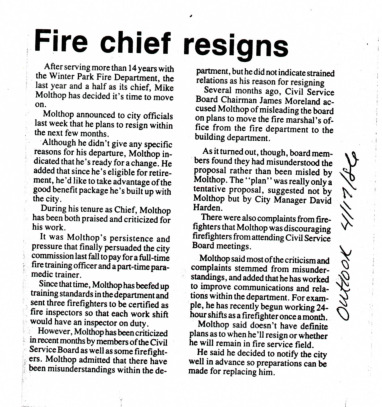 Fire Department - 1980-1989 - 098.pdf