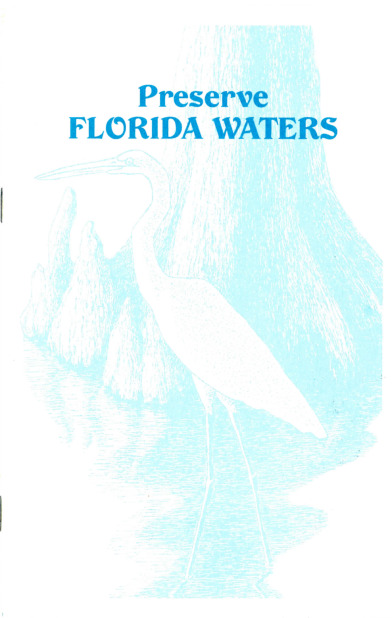 Winter Park History General - Lakes (General) - 058.pdf