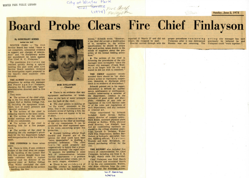 Fire Department - Fire Chiefs - 035.pdf