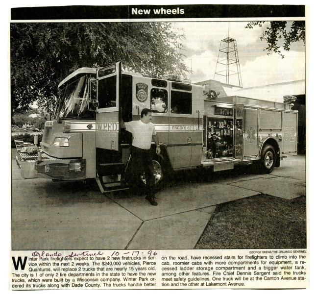 Fire Department - 1990-1999 - 061.pdf Fire Department - 1990-1999 - 061.pdf