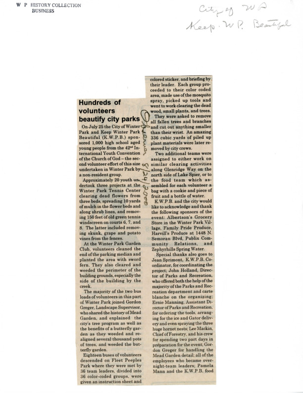 Winter Park History General - Keep Winter Park Beautiful - 071.pdf