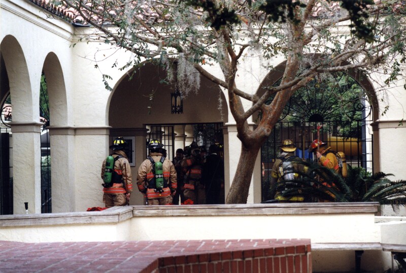 Fire Department - Pictures - 007.jpg