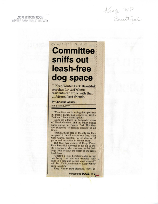 Winter Park History General - Keep Winter Park Beautiful - 070.pdf